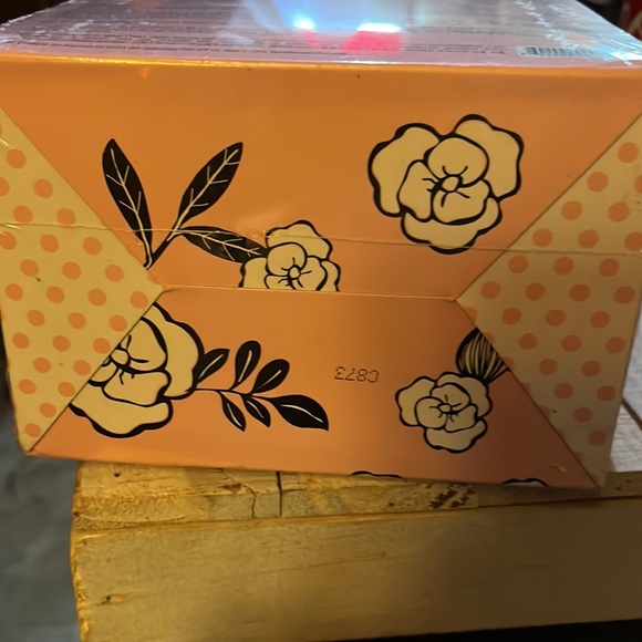 Benefit Little Dipper Small 1,000 piece Wooden Applicators NEW SEALED! - Picture 3 of 3